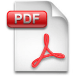 pdf-logo_big